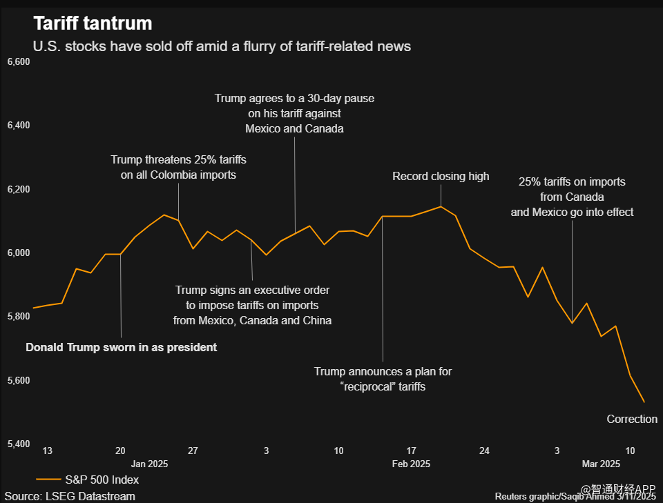 1741920082943615.png image.png