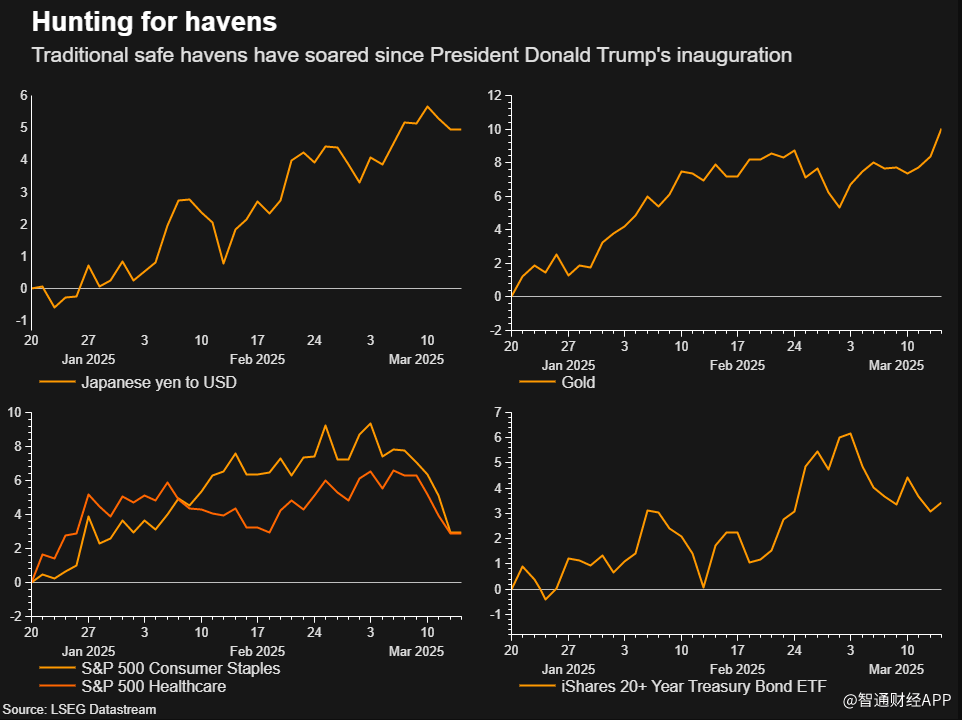 1741920119416044.png image.png