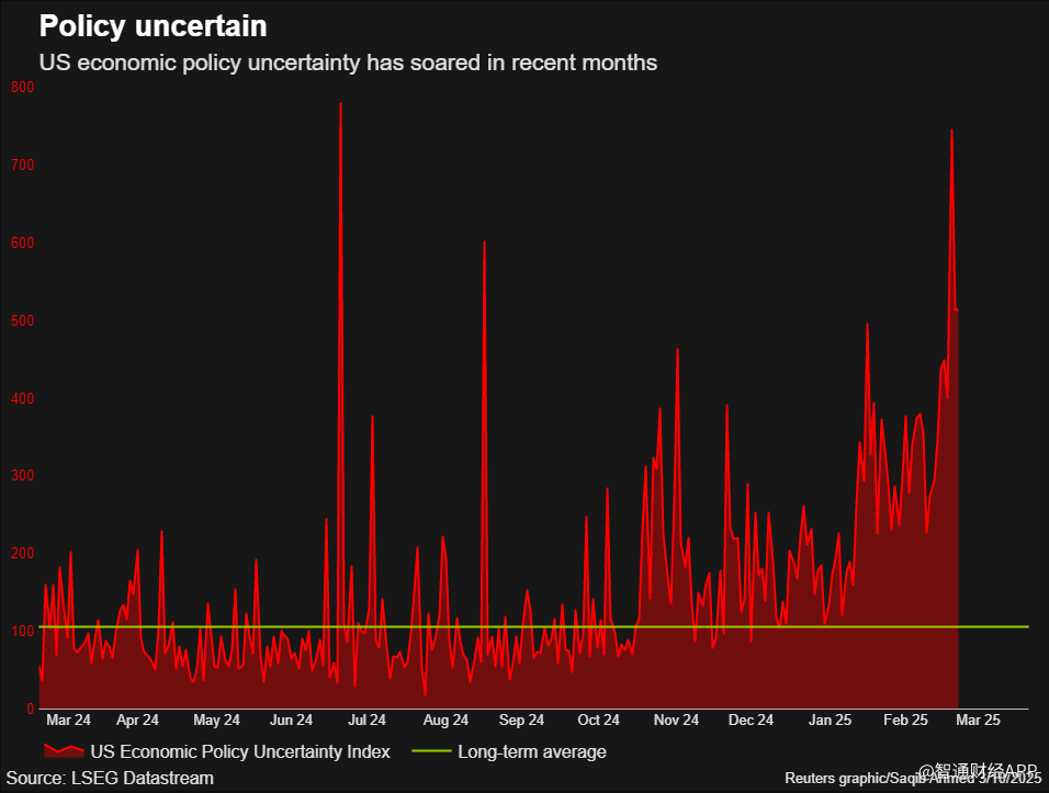 1741920148231741.png image.png