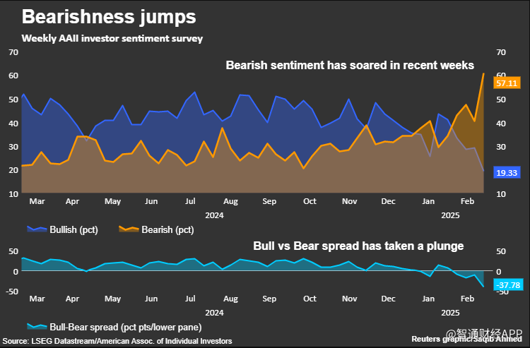 1741920184666870.png image.png