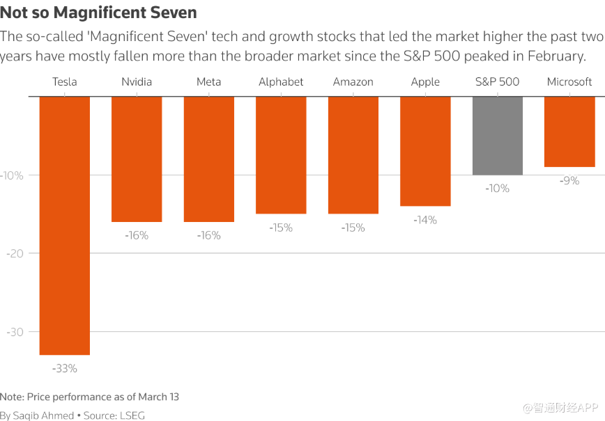 1741920236236076.png image.png