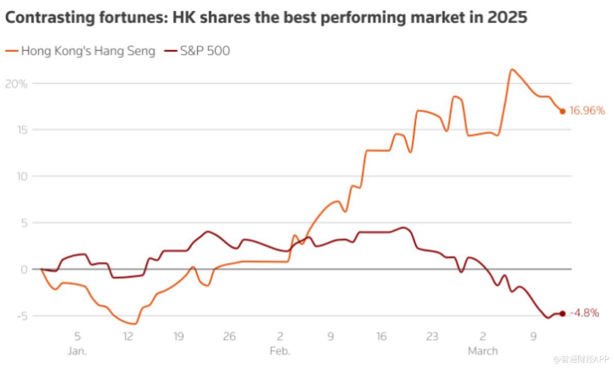 1741942703821813.png image.png