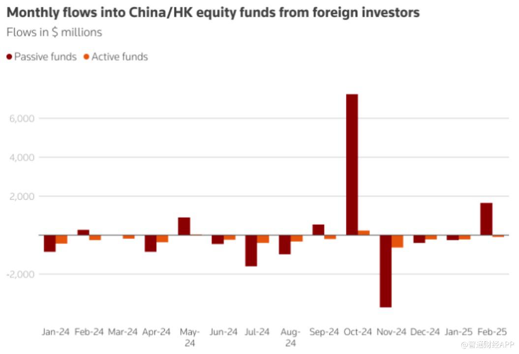 1741942738286771.png image.png