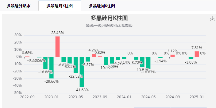 1741946711950968.png 图片1.png