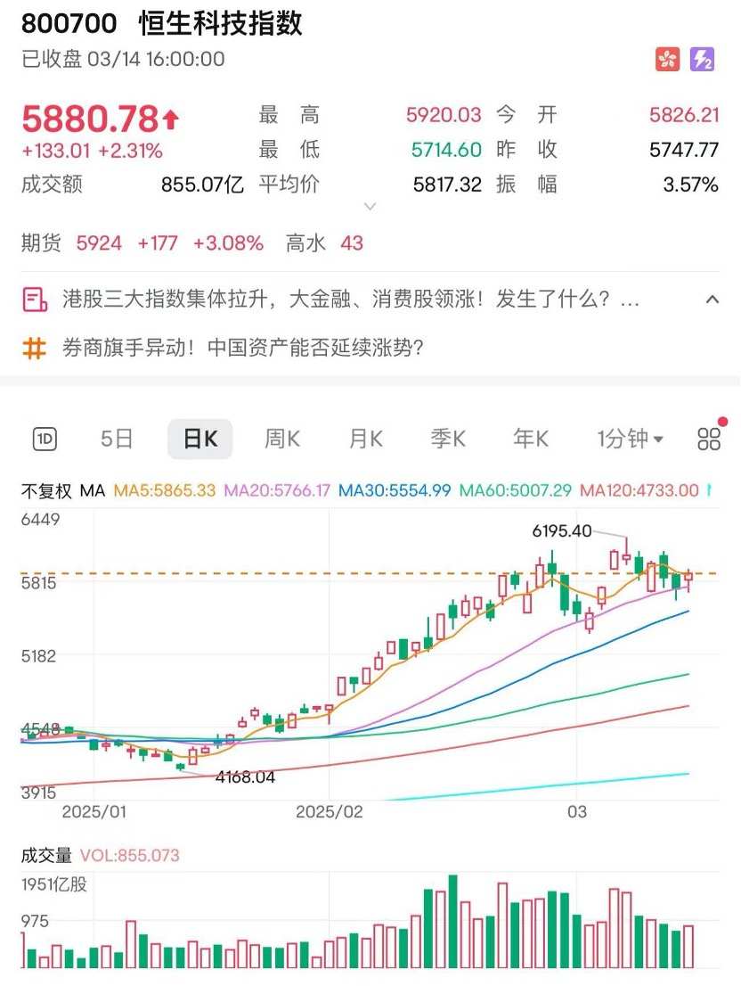 1741943734109955.png image.png