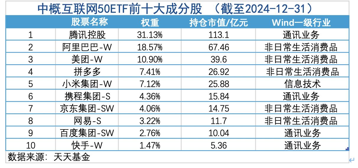 1741944297169206.png image.png