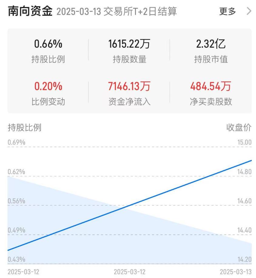 1742170978373613.png 图片1.png