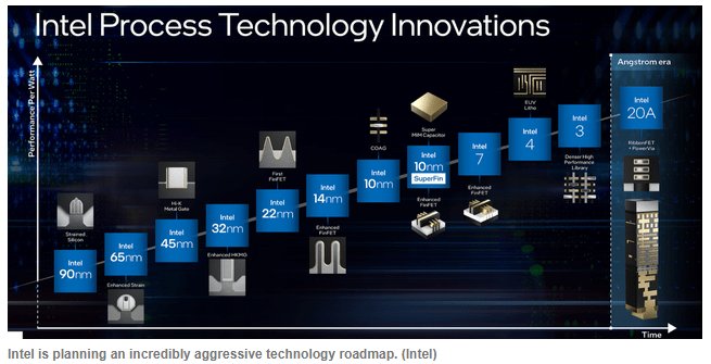 1742280220567033.png image.png