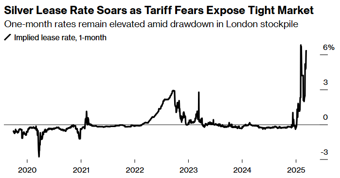 1742286506775790.png image.png