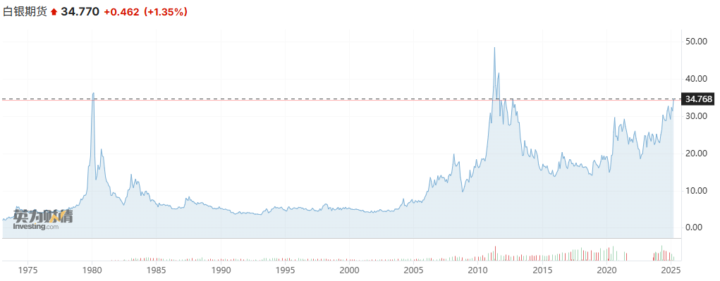 1742287309360149.png image.png