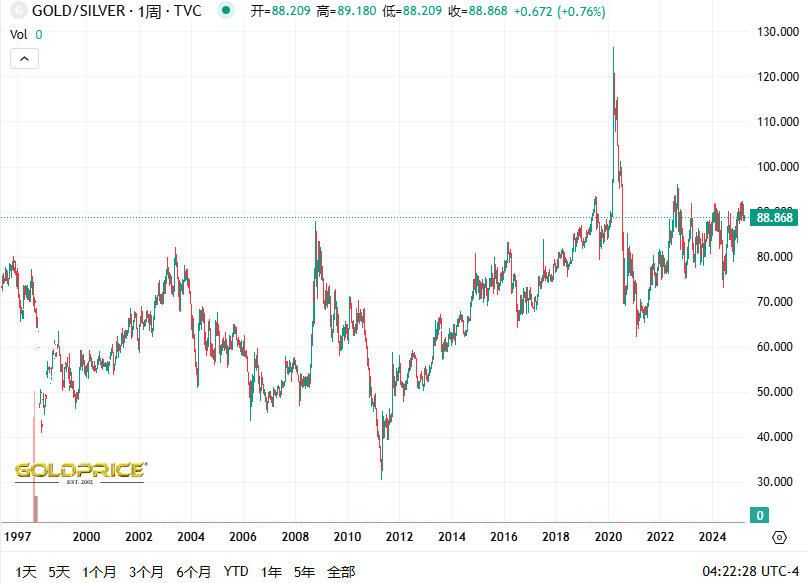 1742286167237973.png image.png