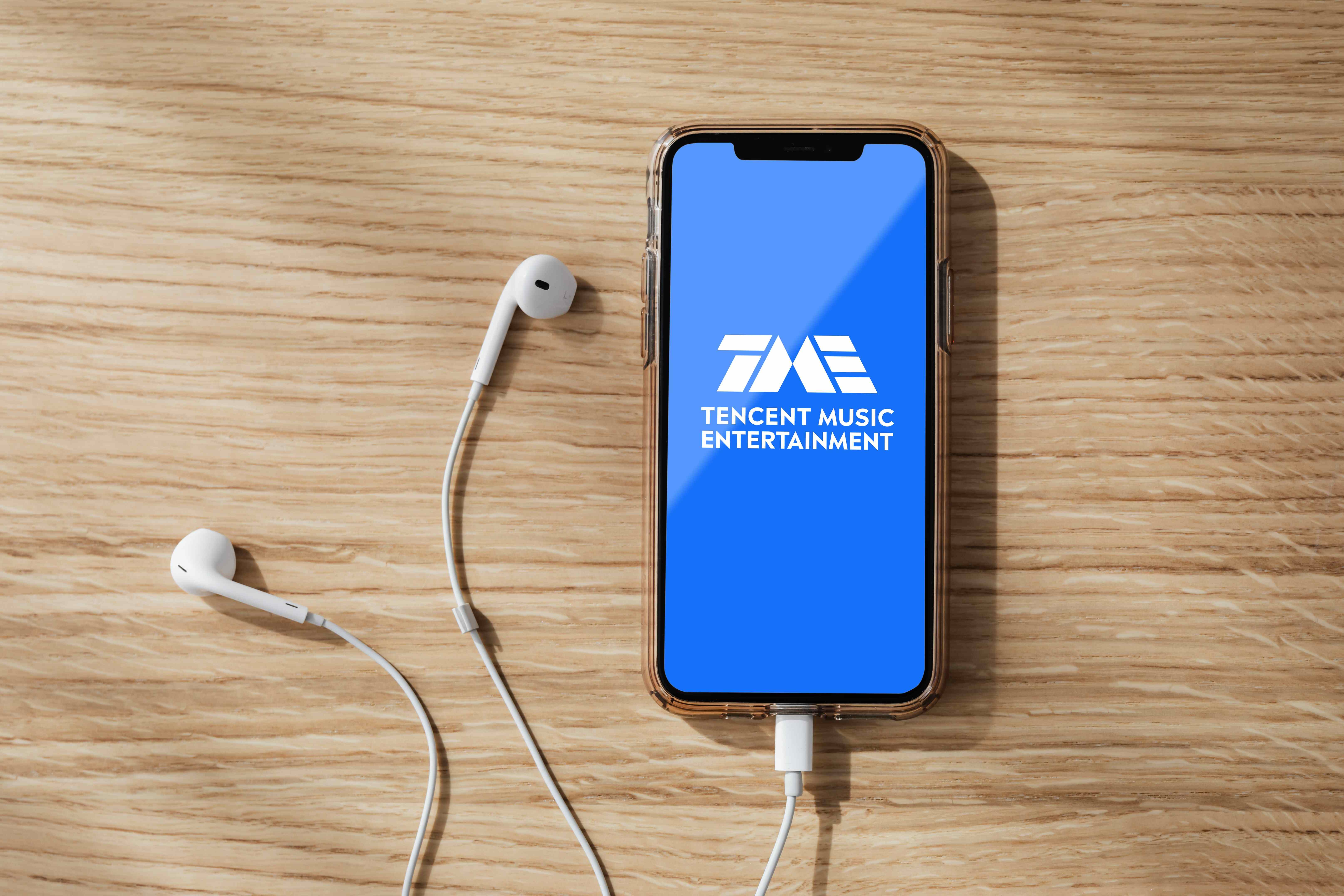 1742298368211541.jpg txyl222.jpg