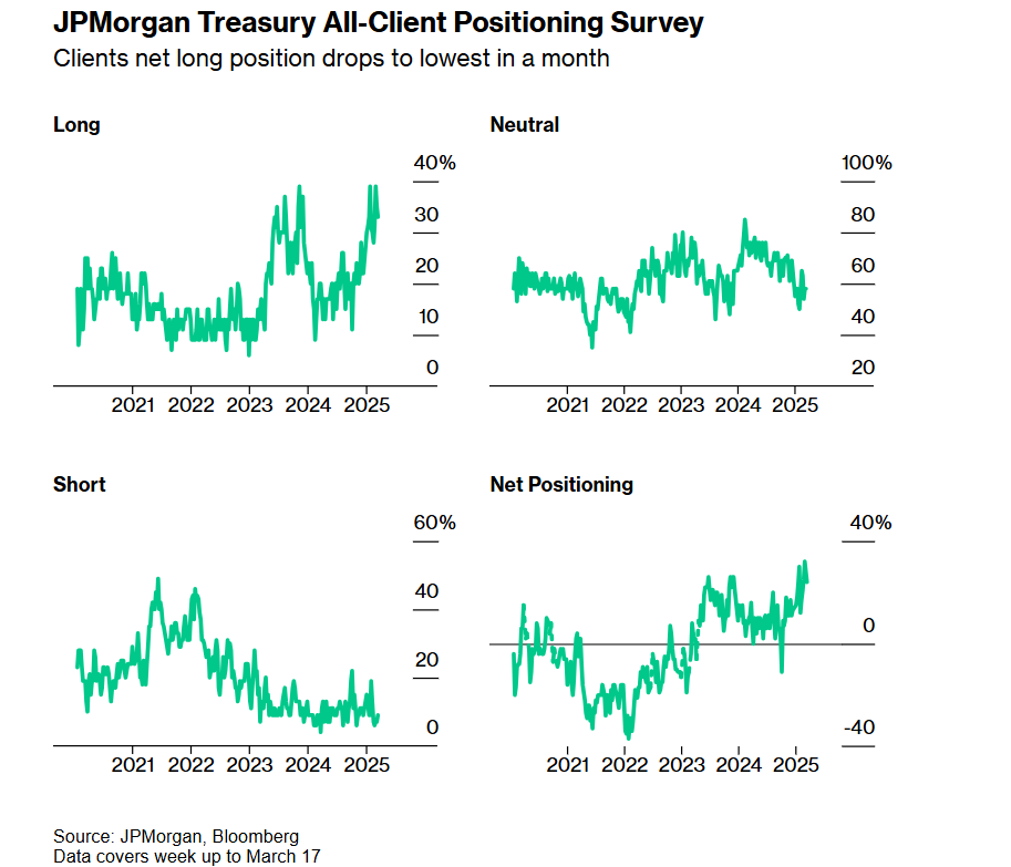 1742343675799377.png 1742343672(1).png