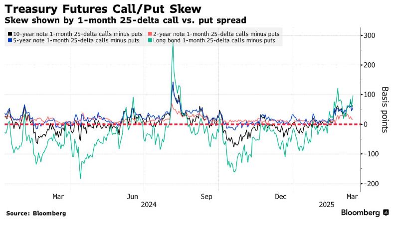 1742343696869169.png 1742343695(1).png