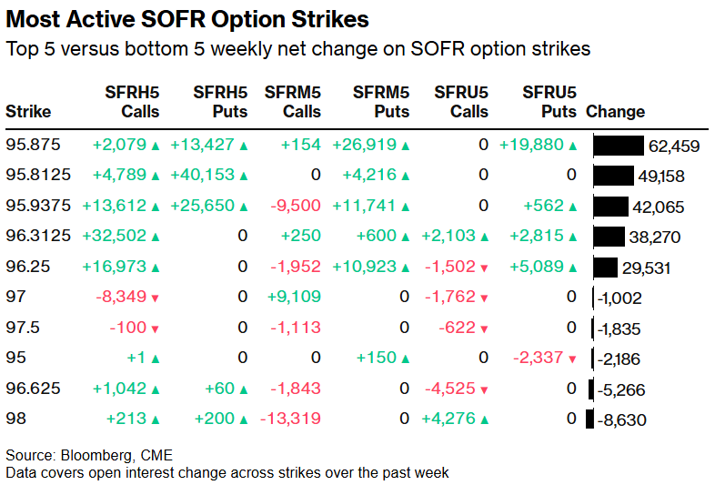 1742343710283762.png 1742343709(1).png