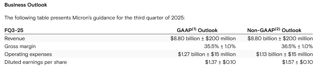 1742515399439005.png 1742515390(1).png