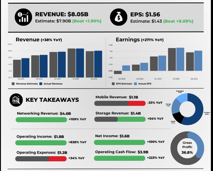 1742514747388233.png 1742514745(1).png