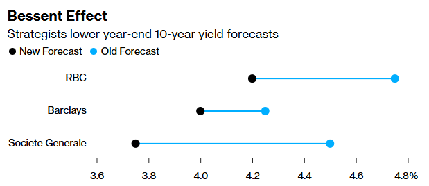 1742773547348770.png 4b22f7b83cfda4aadf6581b7ed92e28.png