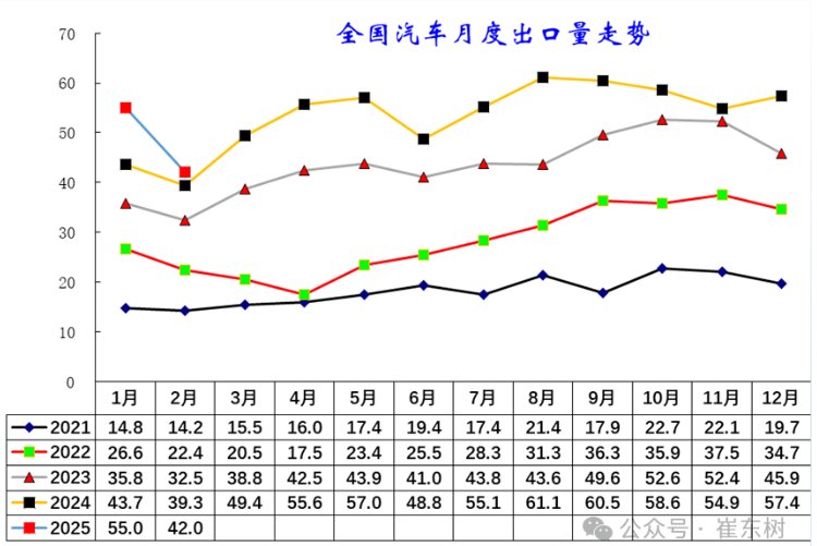 1742798335774149.png image.png