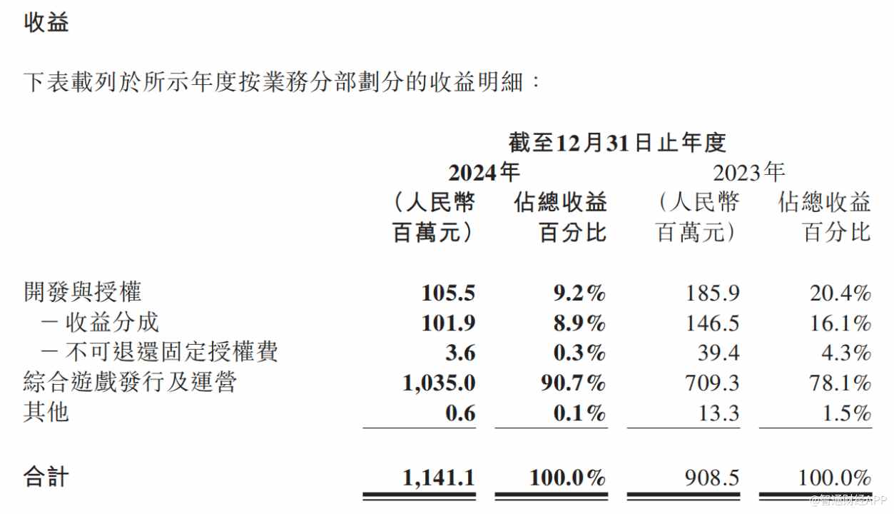 1742804758128456.gif image.gif