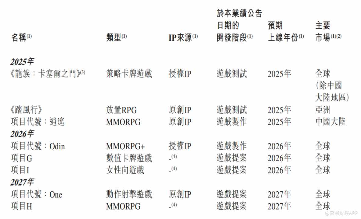 1742804872674786.gif image.gif