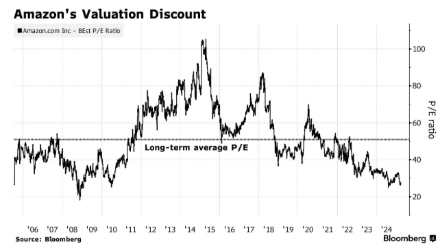 1742995214602203.png 1742995193(1).png