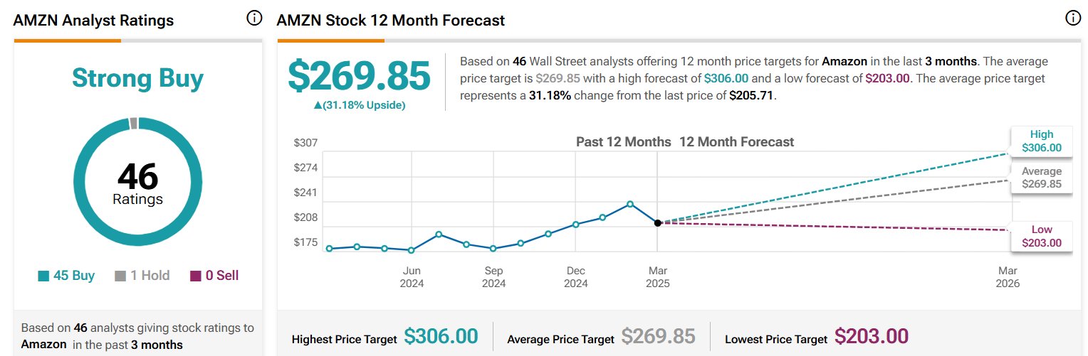 1742995479825105.png 1742995458(1).png