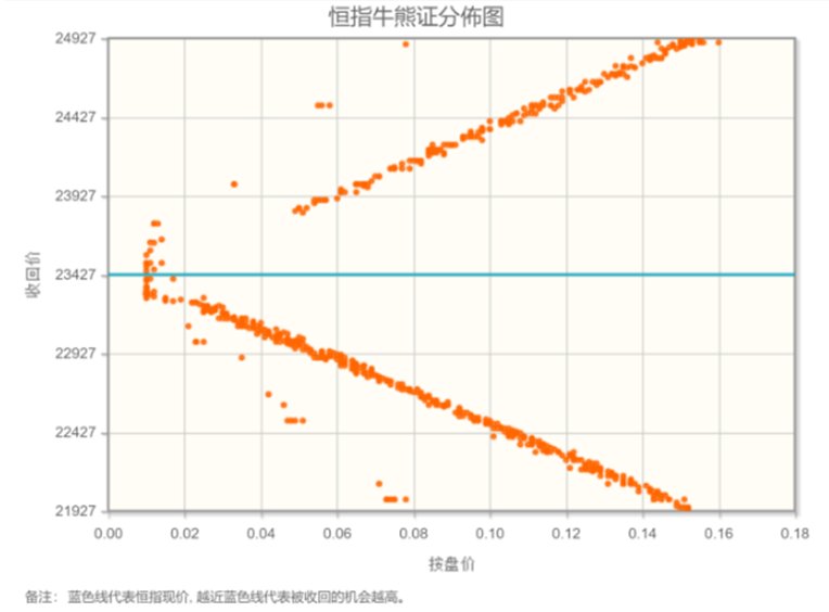 1743384461652951.png image.png