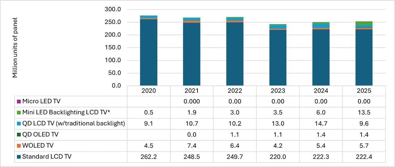 1743399812739315.png image.png