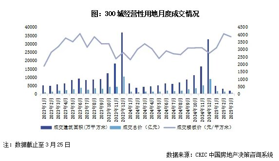 1743509116614866.png image.png