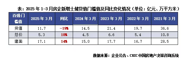 1743509126392706.png image.png