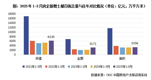 1743509137965235.png image.png