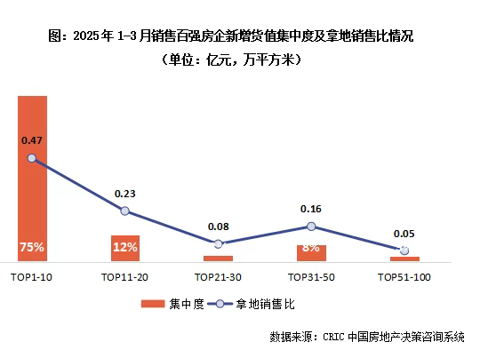 1743509150197196.png image.png