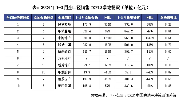 1743509162990931.png image.png