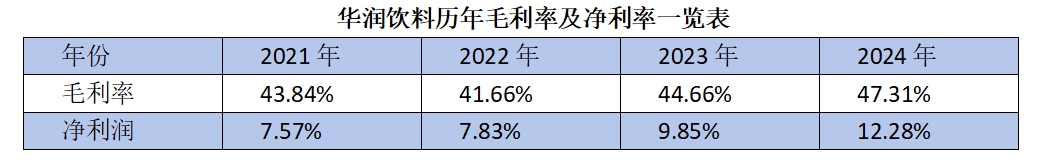 1743949092913546.png 22.png