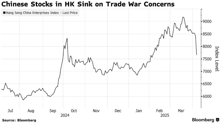 1744012572247350.png 1744012560(1).png