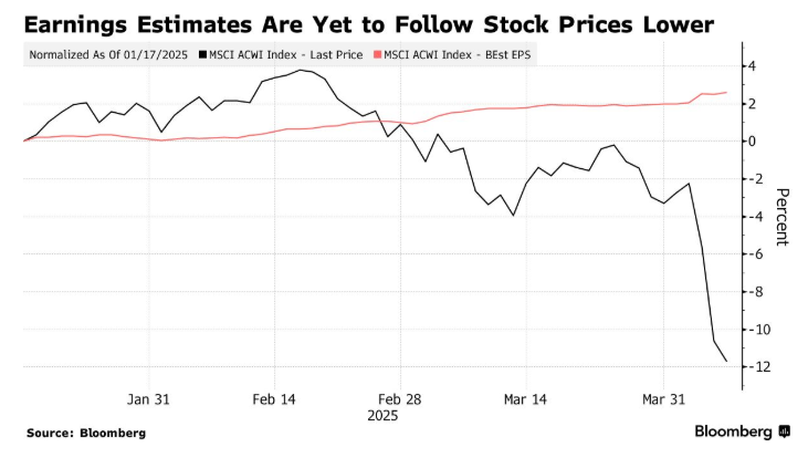 1744012620434979.png 1744012594(1).png