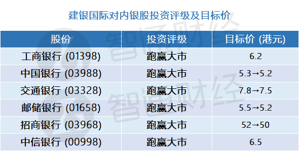 1744093533803104.png 0f1aba09881e9c9a907786216d3a3a6.png