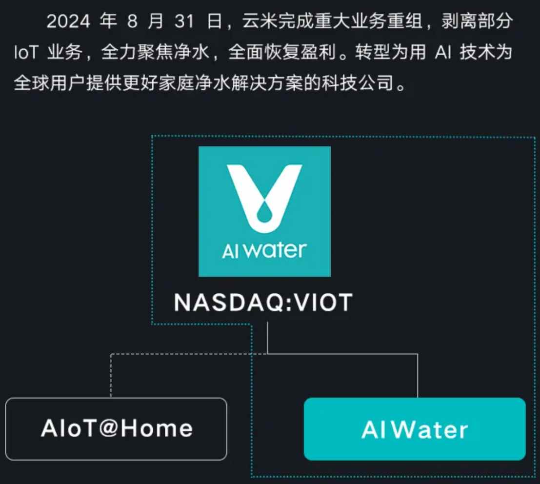 1744105023352154.png image.png