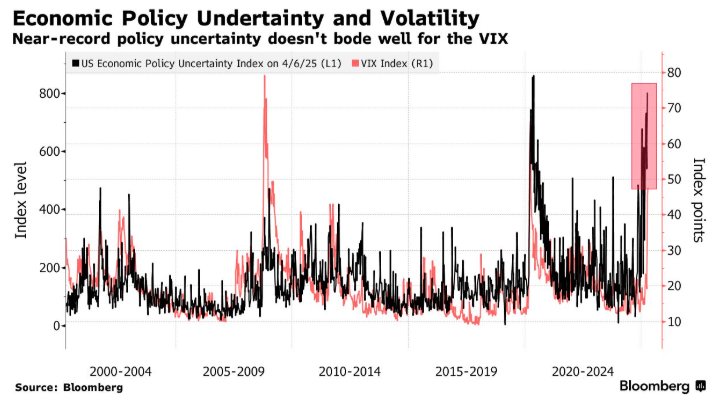 1744112157439763.png 1744112143(1).png