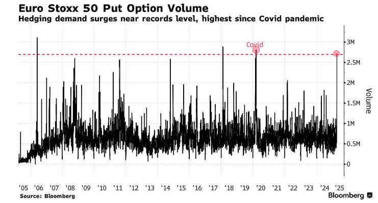 1744112181712444.png 1744112175(1).png