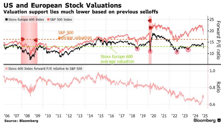 1744112214544157.png 1744112206(1).png