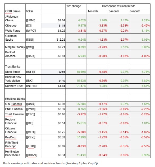 1744332843522013.png 银行1.png