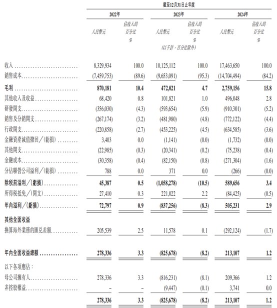 1744603952687255.png 图片1.png