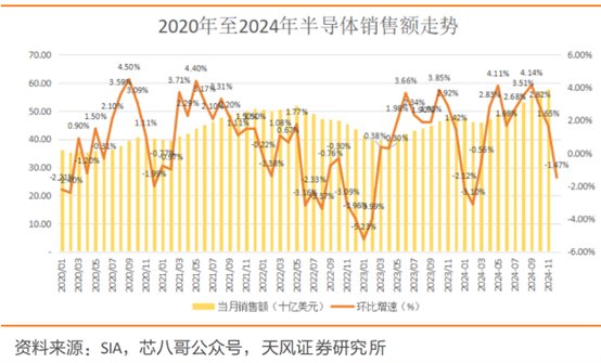 1744604034290044.png 图片2.png