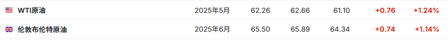 23.png