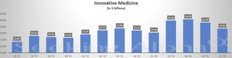 1744720689142666.png image.png