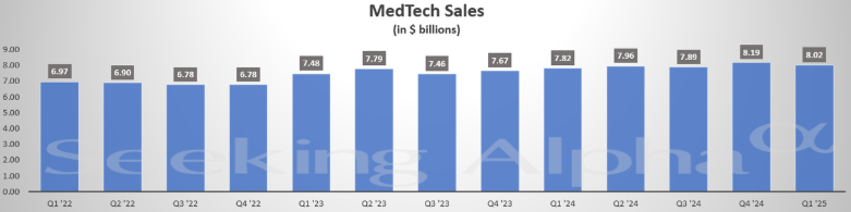 1744720738807003.png image.png