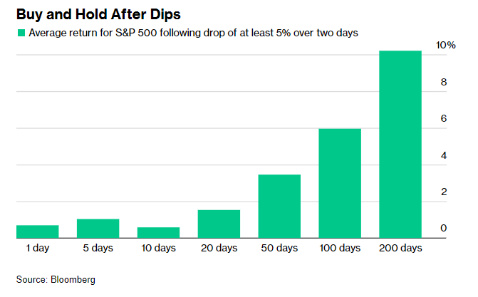 1744763753254472.png image.png