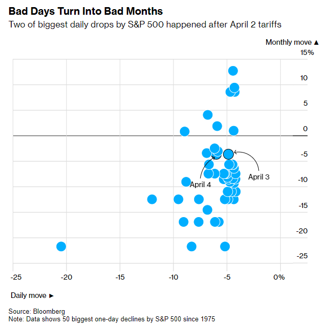 1744763773457628.png image.png